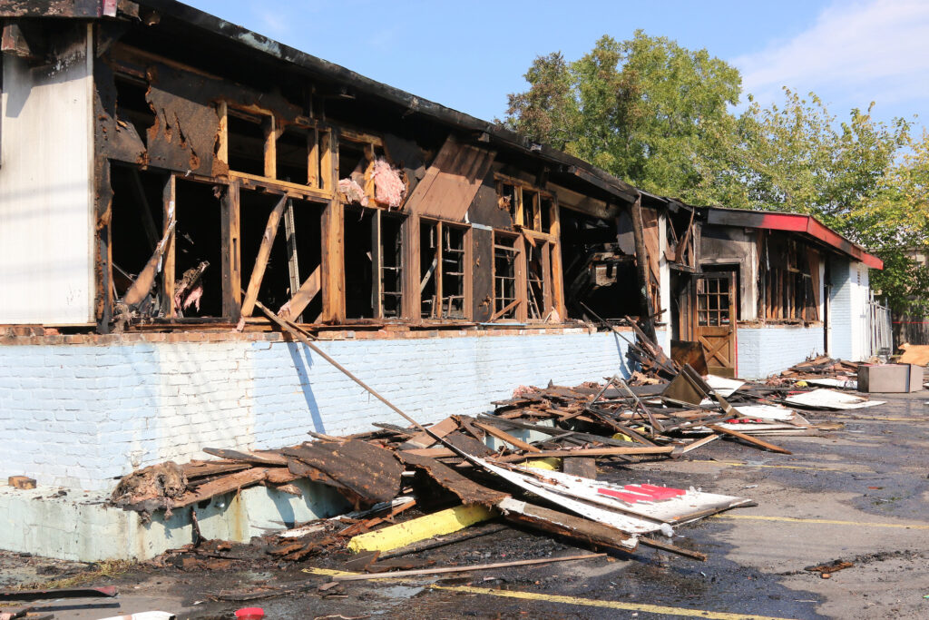 The Best Methods for Restoring a Damaged Foundation in Bend